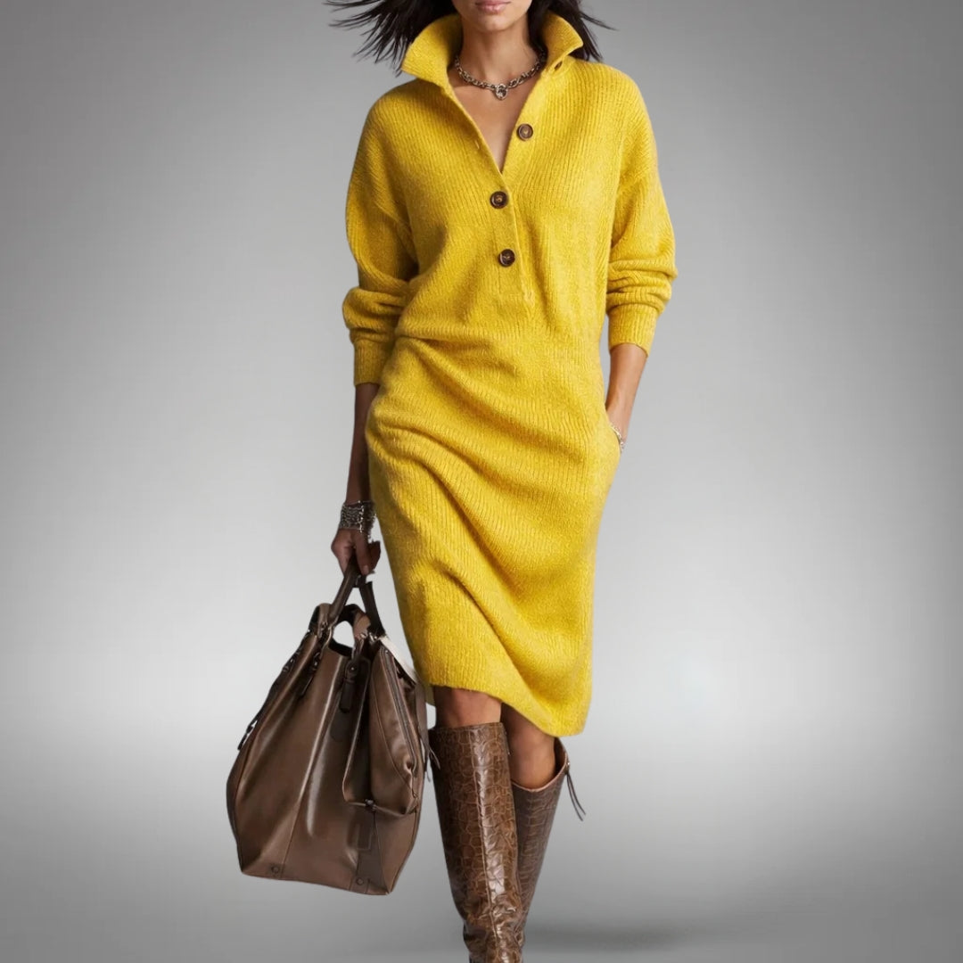 Salisbury - טופ ג'רזי רך ומעודן