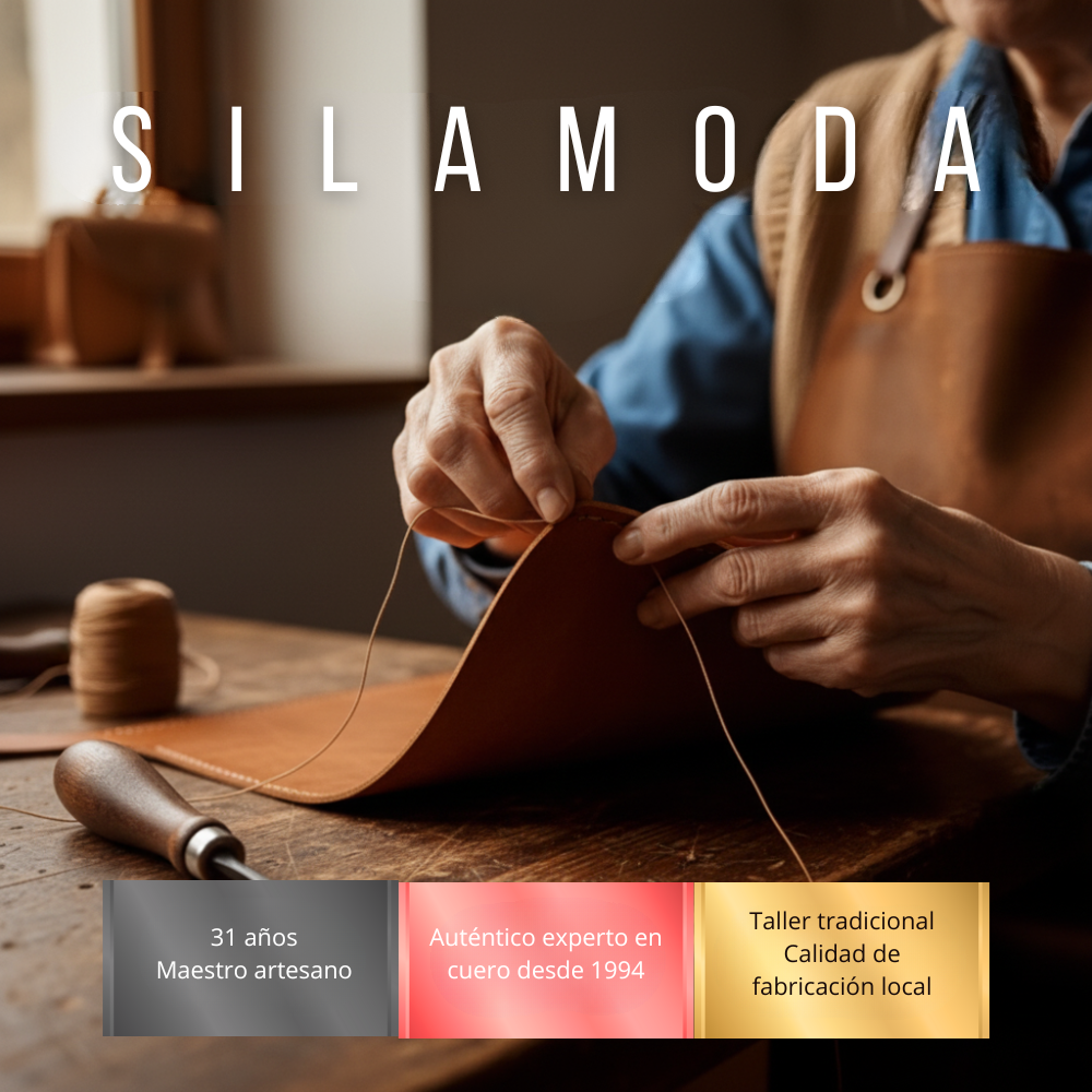 Arundel - תיק עור יוקרתי לנשיאה על הכתף