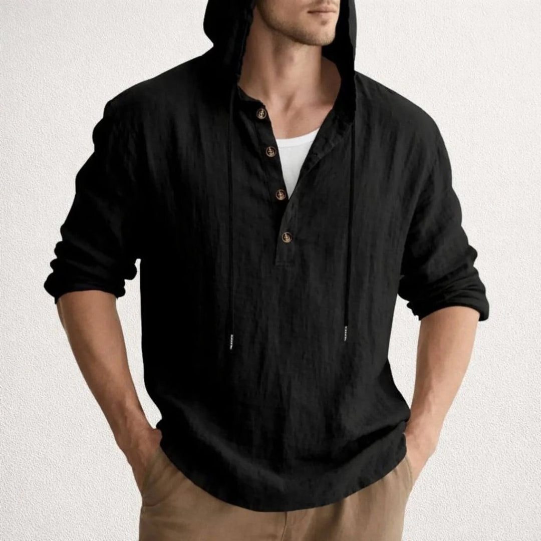 James - הודי קל משקל