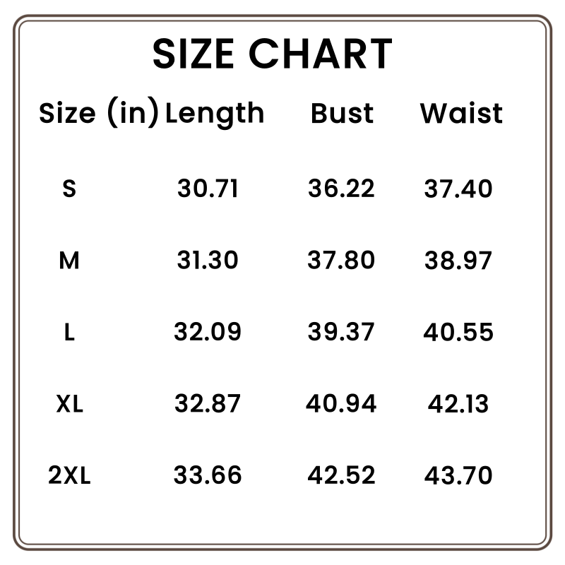 Kelira - Pocketed Woven Top